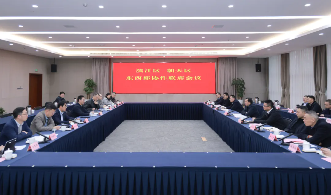 濱江區—朝天區東西部協作聯席會議召開.webp.png